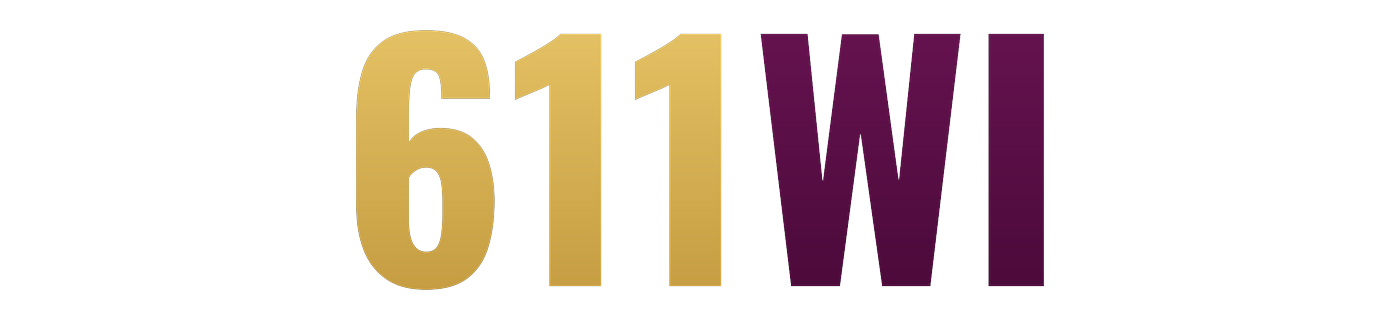 611wi